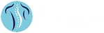 Apex Pain Medicine