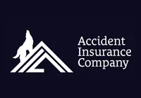 Accident Insurance Company