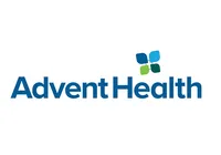 AdventHealth
