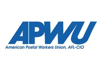APWU / American Postal Workers Union