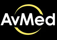 AvMed