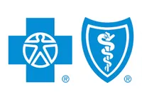 Blue Cross Blue Shield