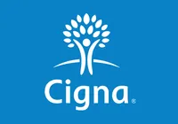 Cigna