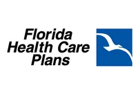 Florida Health Care Plans