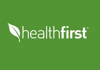 Healthfirst