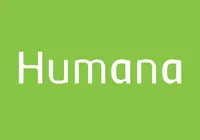 Humana