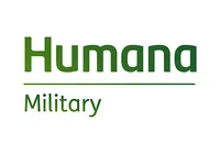 Humana Military