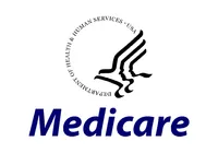 Medicare