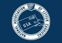 National Association of Letter Carriers
