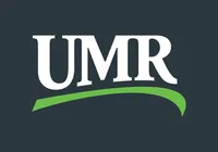 UMR