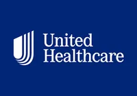 United Healthcare