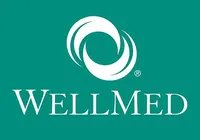 WellMed